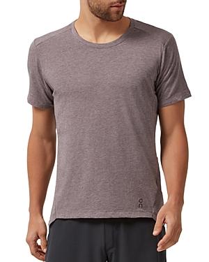 On Active-t Performance Tee