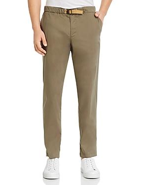 White Sands Greg Stretch Trousers