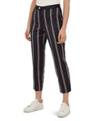 Ted Baker Haryeet Striped Pants