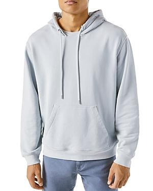 Frame Classic Fit Hoodie