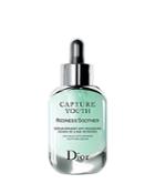 Dior Capture Youth Redness Soother Age-delay Anti-redness Serum