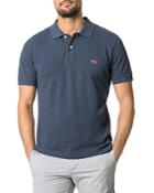Rodd & Gunn The Gunn Polo Shirt