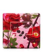 Jo Malone London Red Roses Soap