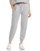 Splits59 Jess 7/8 Sweatpants