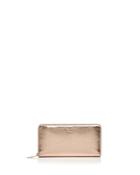Kate Spade New York Highland Drive Lacey Wallet