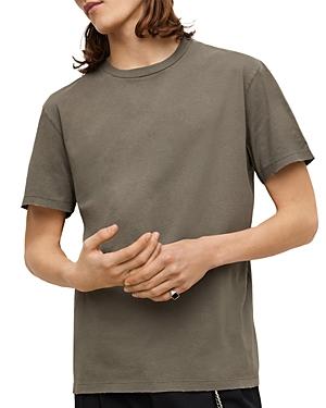 Allsaints Bodhi Crew Tee