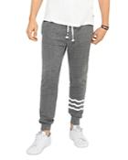 Sol Angeles Essential Striped Joggers