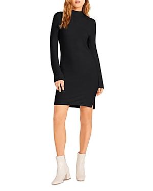Bloomingdale's Talking Body Dress - 100% Exclusive