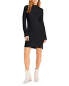 Bloomingdale's Talking Body Dress - 100% Exclusive