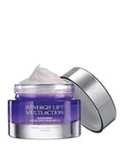 Lancome Renergie Lift Multi-action Lifting & Firming Day Cream Spf 15 2.6 Oz.