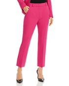 Weekend Max Mara Opaco Pants