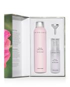 Chantecaille The Rosewater Harvest Refill Set ($159 Value)