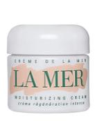 La Mer Creme De La Mer 2 Oz.