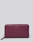 Kate Spade New York Wallet - Cobble Hill Lacey