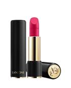 Lancome L'absolu Rouge Hydrating Shaping Lipcolor