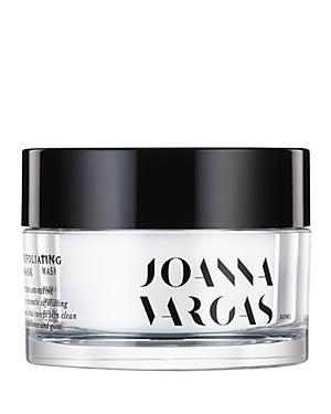 Joanna Vargas Skincare Exfoliating Mask