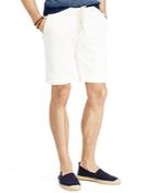 Polo Ralph Lauren Relaxed-fit Twill Surplus Shorts