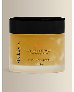 Dehiya Alia Argan Beldi Cleanser 2 Oz.