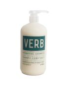 Verb Hydrating Shampoo 32 Oz.