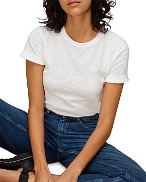 Whistles Emily Ultimate Shirt