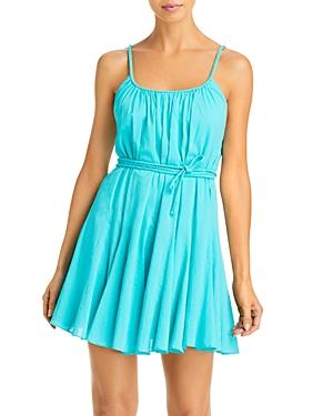 Alice And Olivia Raina Dress