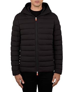 Save The Duck Lexis Jacket