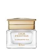 Dior Prestige Le Concentre Yeux