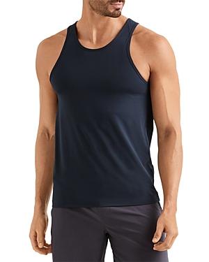 Rhone Reign Performance Tank