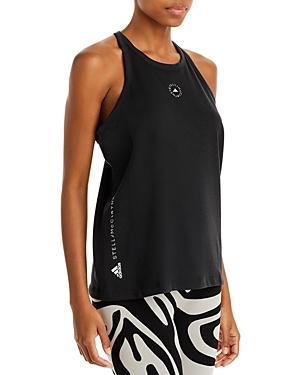 Adidas By Stella Mccartney Tank Top