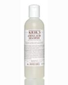 Kiehl's Since 1851 Shampoo Amino Acid 16.9 Oz.