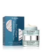 Elemis Pro-collagen Moisture Boost Duo ($86 Value)