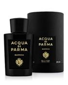 Acqua Di Parma Quercia Eau De Parfum 6.1 Oz.