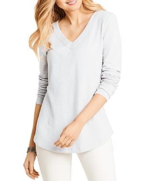 Nic And Zoe Countryside Top