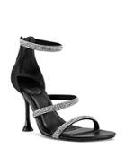 Marc Fisher Ltd. Women's Carita High Heel Sandals