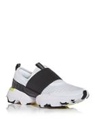 Sorel Women's Kinetic Impact Slip On Sneakers