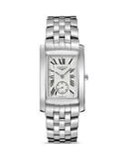 Longines Dolcevita Watch, 32mm