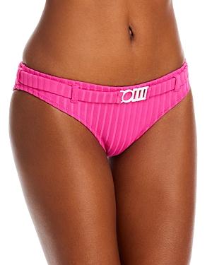 Sold & Striped The Rachel Bikini Bottoms