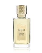 Ex Nihilo Stellar Dreamers Eau De Parfum 3.3 Oz. - 100% Exclusive