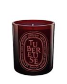 Diptyque Colored Tubereuse Candle