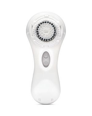Clarisonic Mia 2, White
