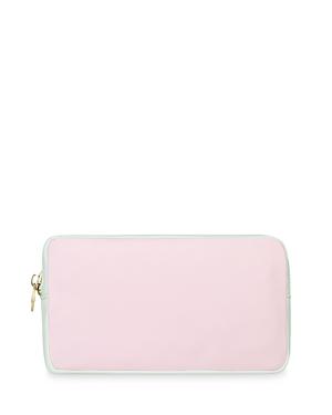 Stoney Clover Lane Colorblock Small Pouch