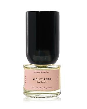 Boy Smells Violet Ends 2.2 Oz. - 100% Exclusive