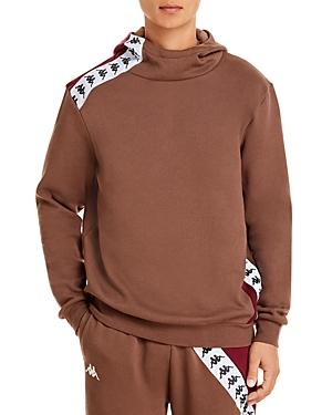 Kappa Banda Delov-2 Hoodie