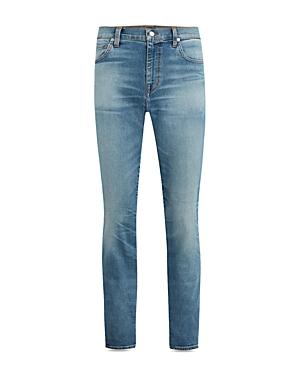 Joe's Jeans The Asher Slim Jeans