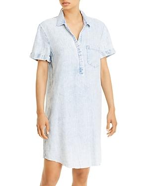 Rails Valerie Shirt Dress