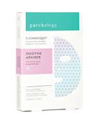 Patchology Flashmasque Soothe, Set Of 4