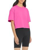 Ugg Tana Cropped Tee