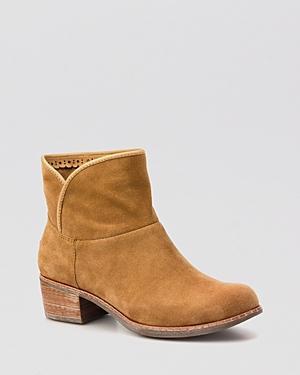 Ugg® Australia Booties - Darling