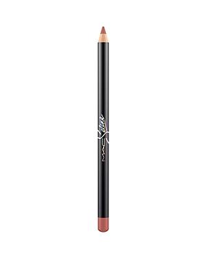 Mac Lip Pencil - Selena La Reina