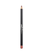 Mac Lip Pencil - Selena La Reina